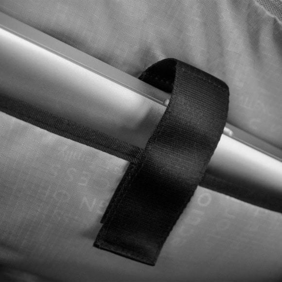 Fitmark Duffel Bag - Never Used! - Picture 2 of 5